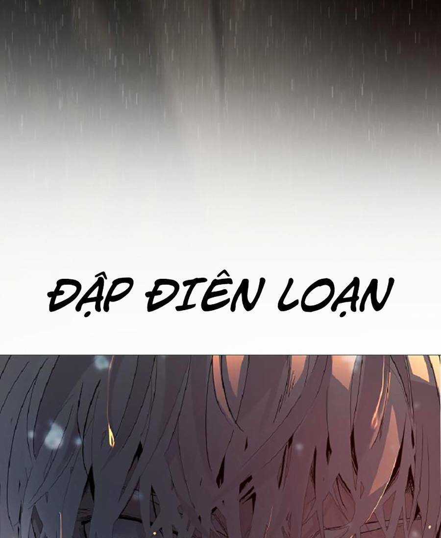 Người Hùng Thực Tế Ảo Chapter 2 trang 16