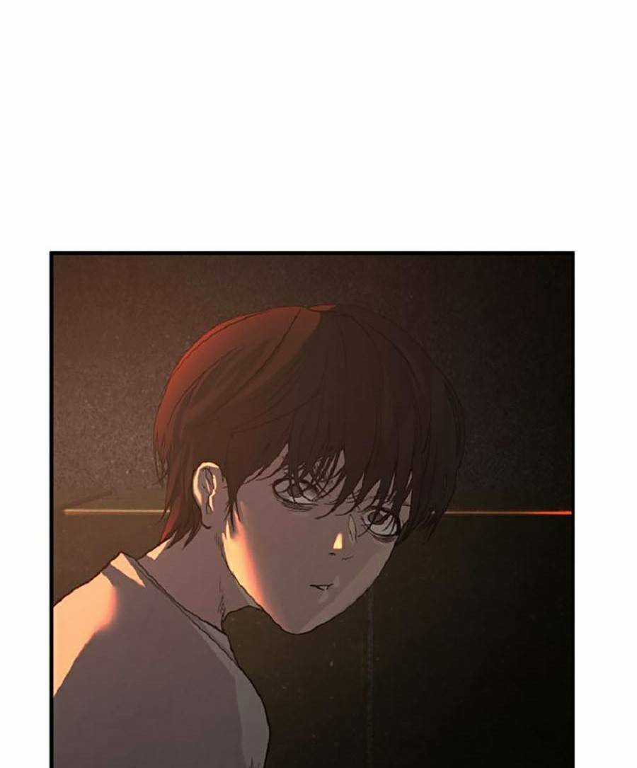 Người Hùng Thực Tế Ảo Chapter 2 trang 160