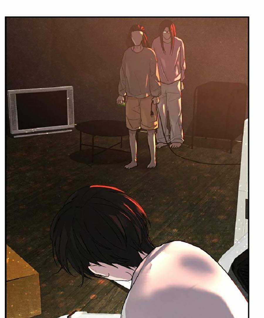 Người Hùng Thực Tế Ảo Chapter 2 trang 162