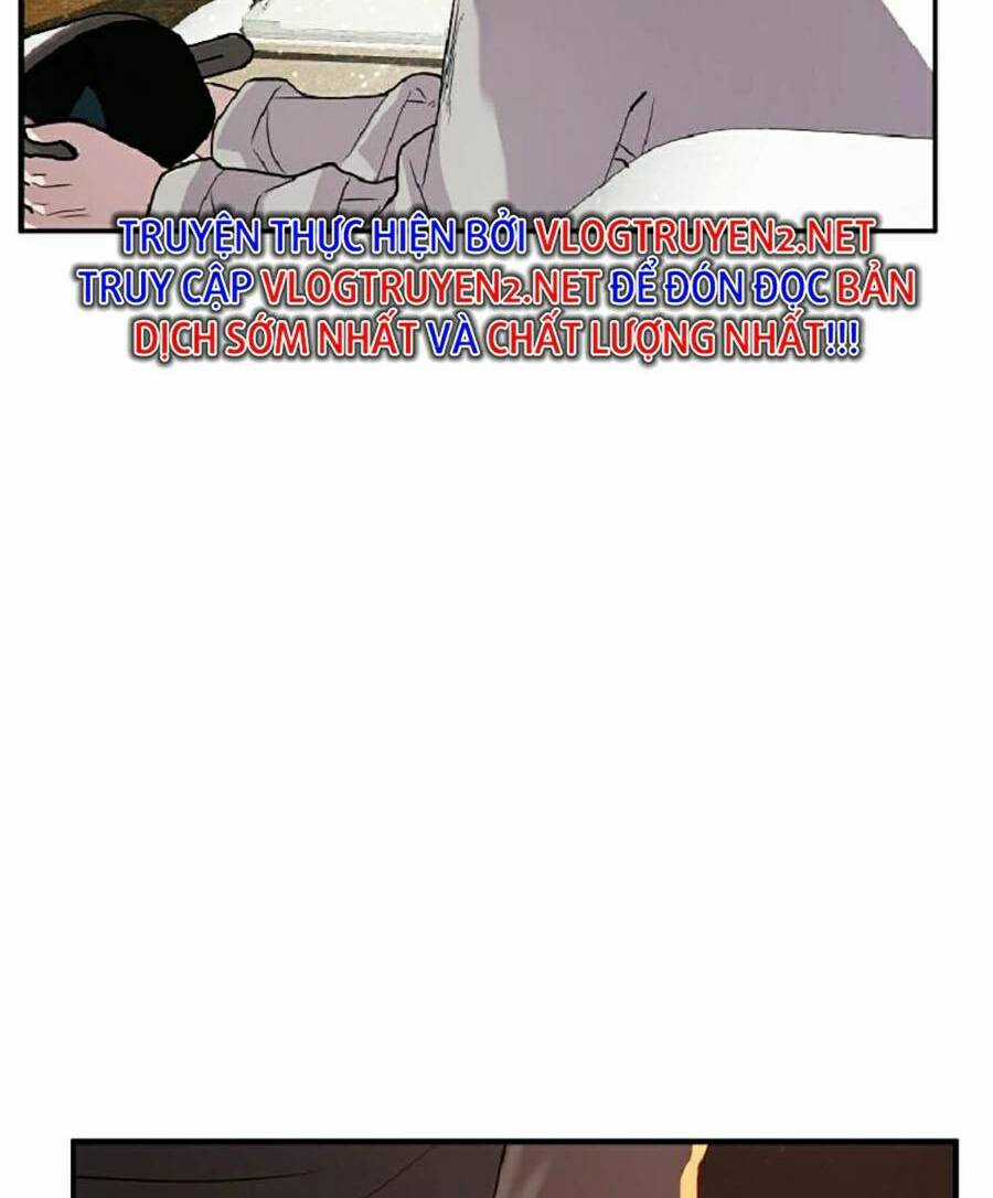 Người Hùng Thực Tế Ảo Chapter 2 trang 163