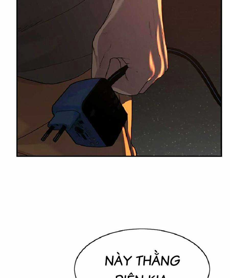 Người Hùng Thực Tế Ảo Chapter 2 trang 164