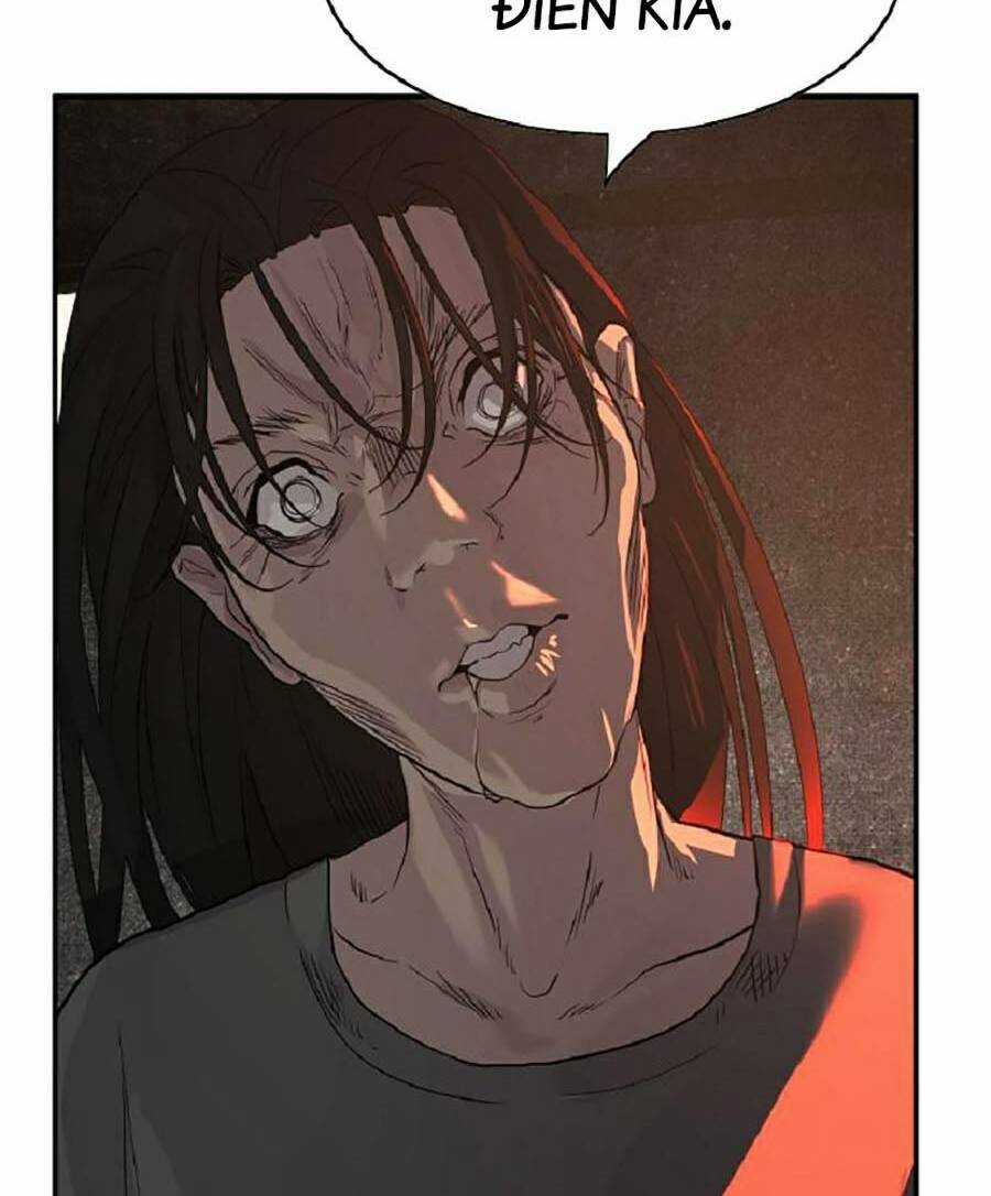 Người Hùng Thực Tế Ảo Chapter 2 trang 165