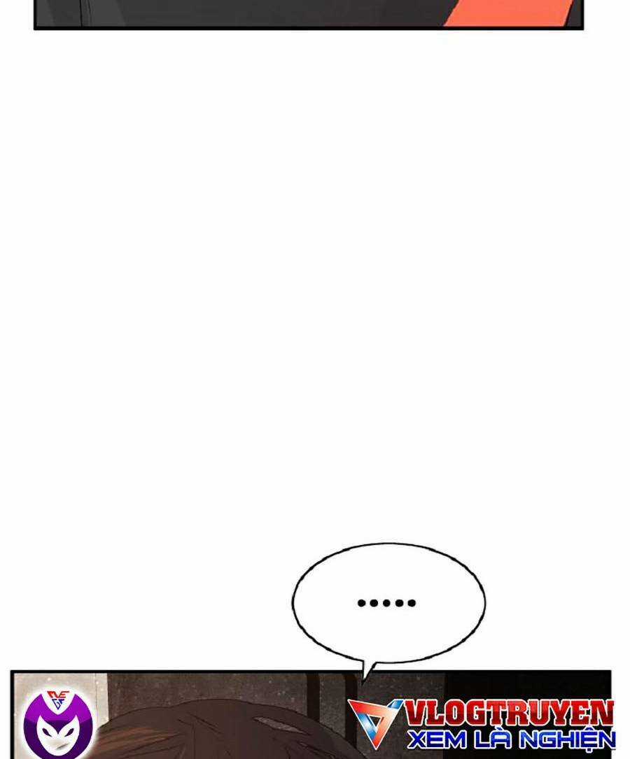 Người Hùng Thực Tế Ảo Chapter 2 trang 166