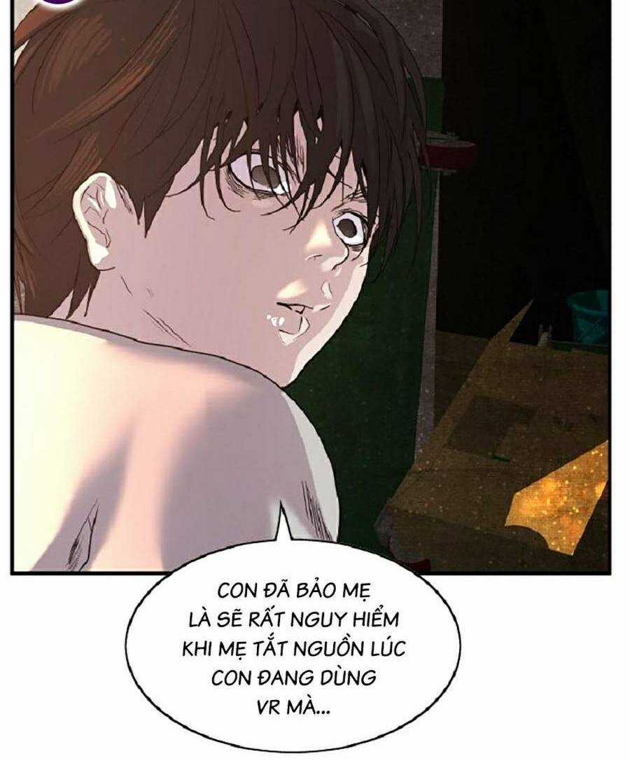 Người Hùng Thực Tế Ảo Chapter 2 trang 167