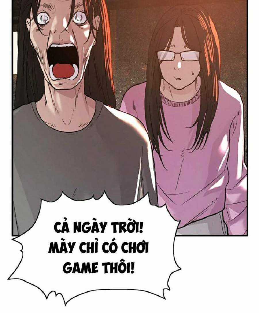 Người Hùng Thực Tế Ảo Chapter 2 trang 169