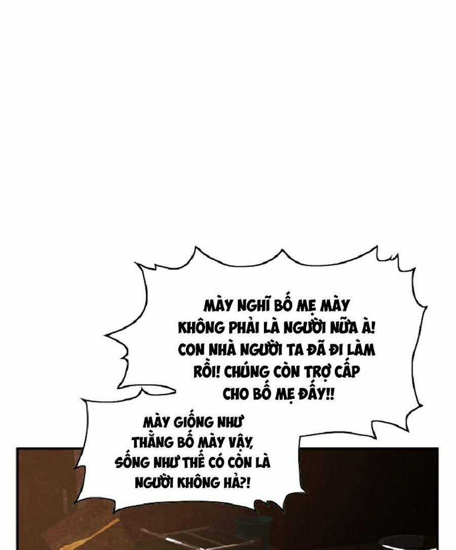 Người Hùng Thực Tế Ảo Chapter 2 trang 170