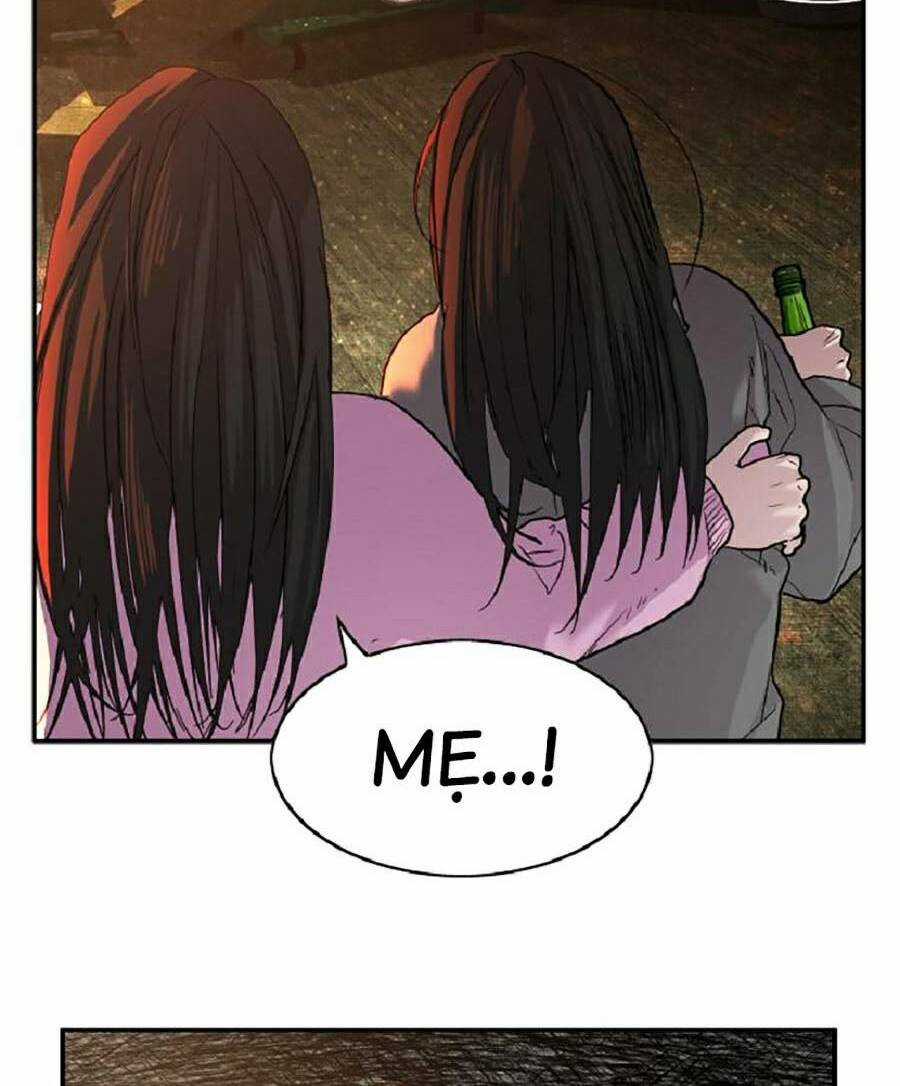 Người Hùng Thực Tế Ảo Chapter 2 trang 171