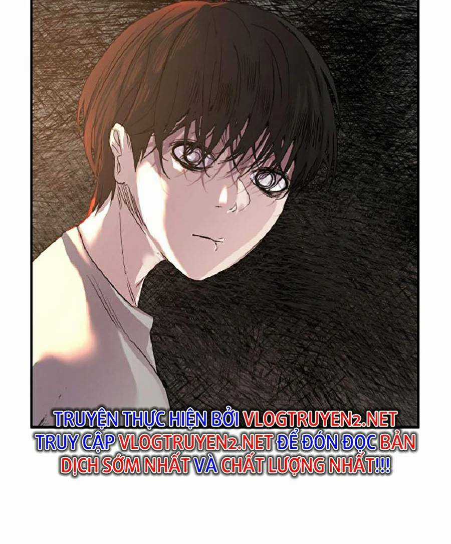 Người Hùng Thực Tế Ảo Chapter 2 trang 172