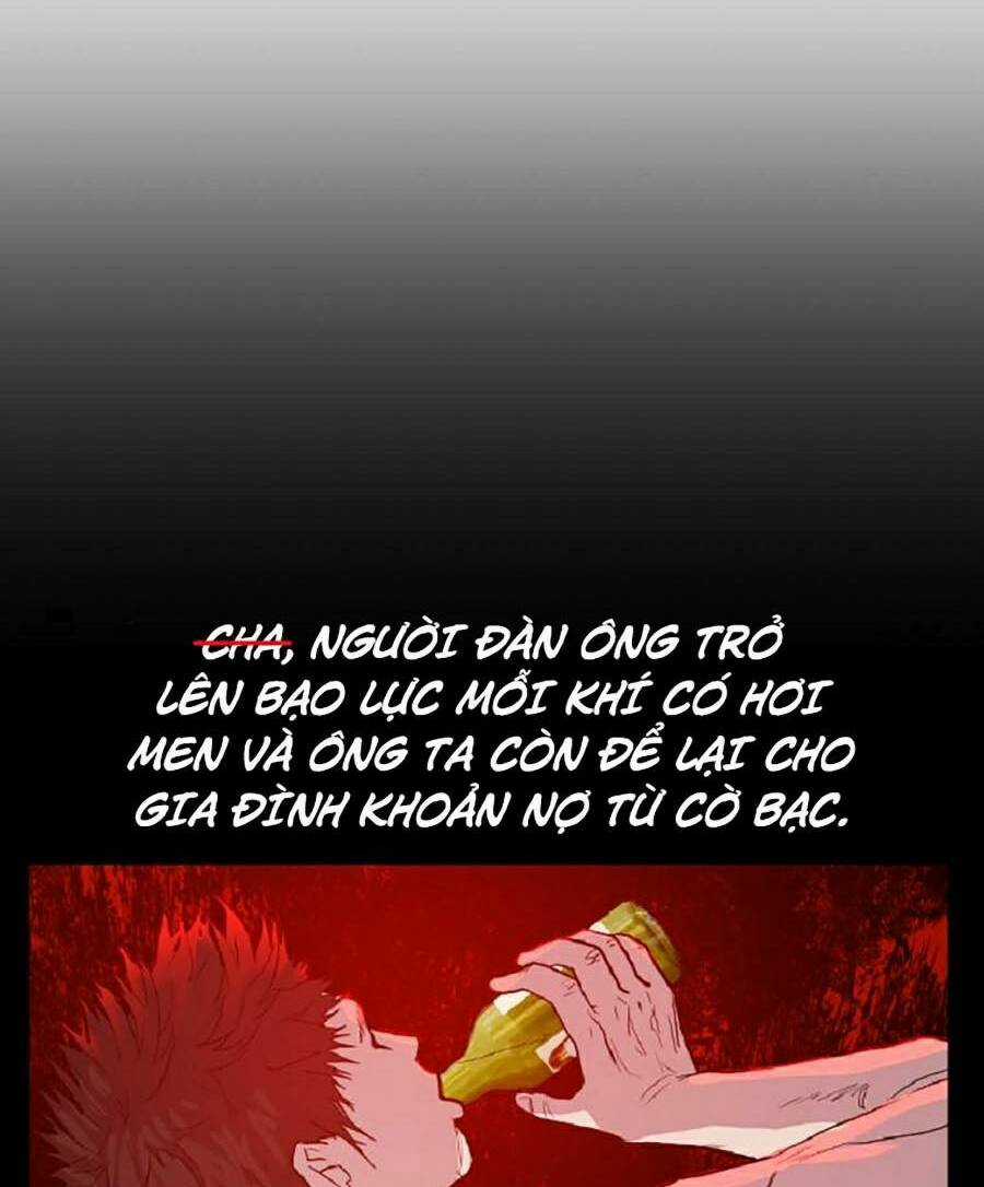 Người Hùng Thực Tế Ảo Chapter 2 trang 175