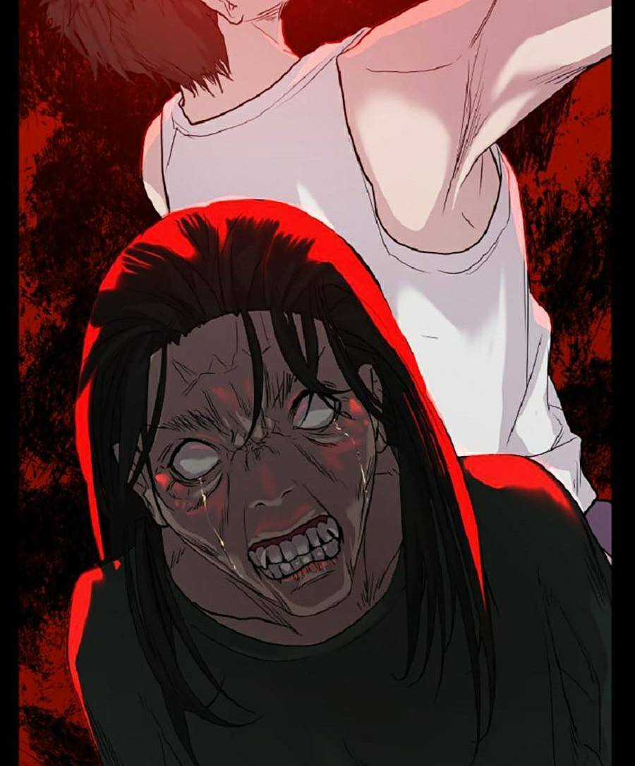 Người Hùng Thực Tế Ảo Chapter 2 trang 176