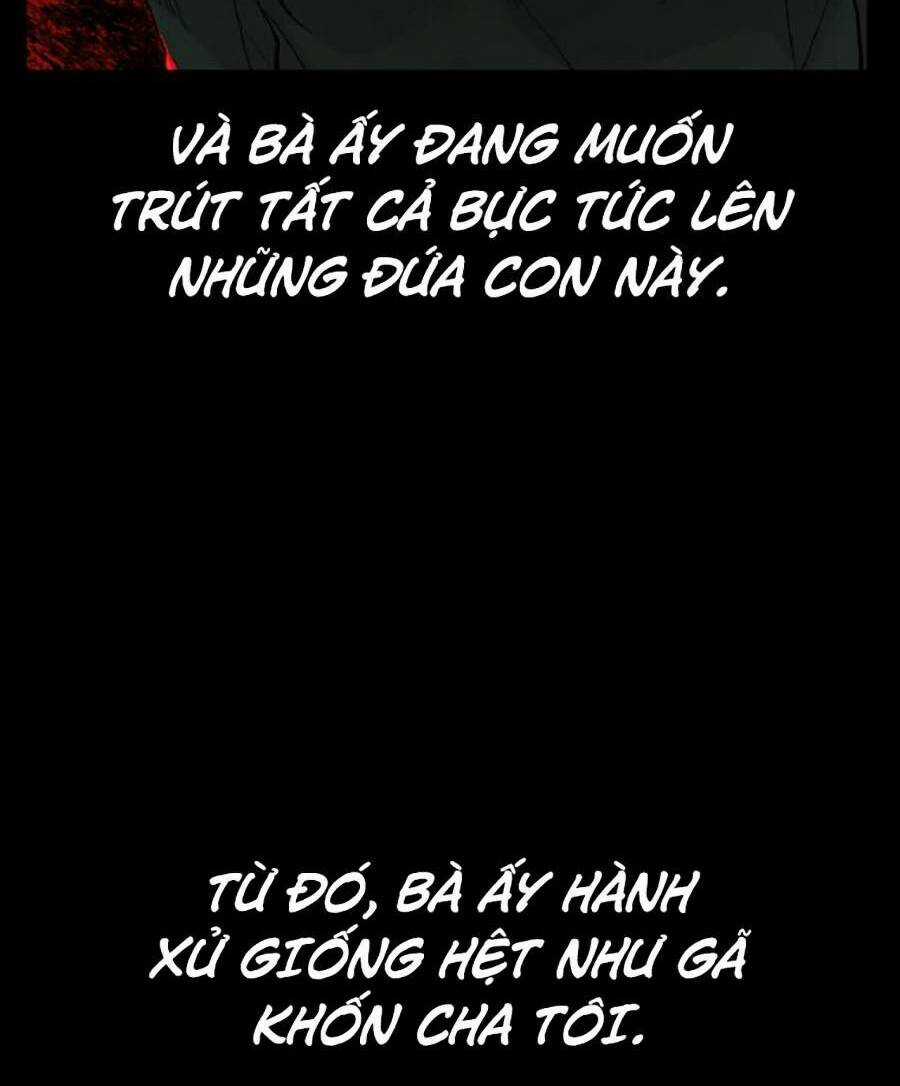 Người Hùng Thực Tế Ảo Chapter 2 trang 177