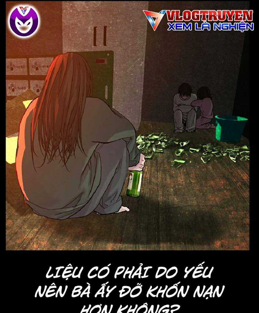 Người Hùng Thực Tế Ảo Chapter 2 trang 178