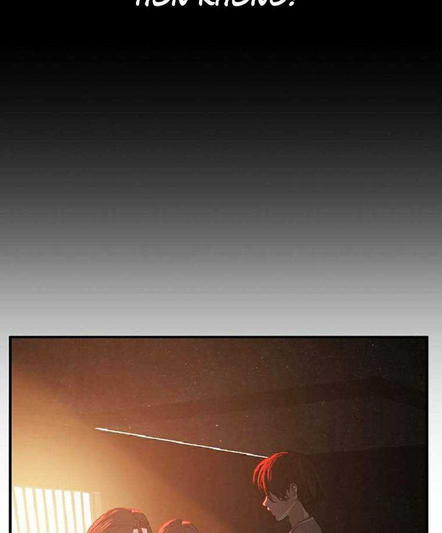 Người Hùng Thực Tế Ảo Chapter 2 trang 179