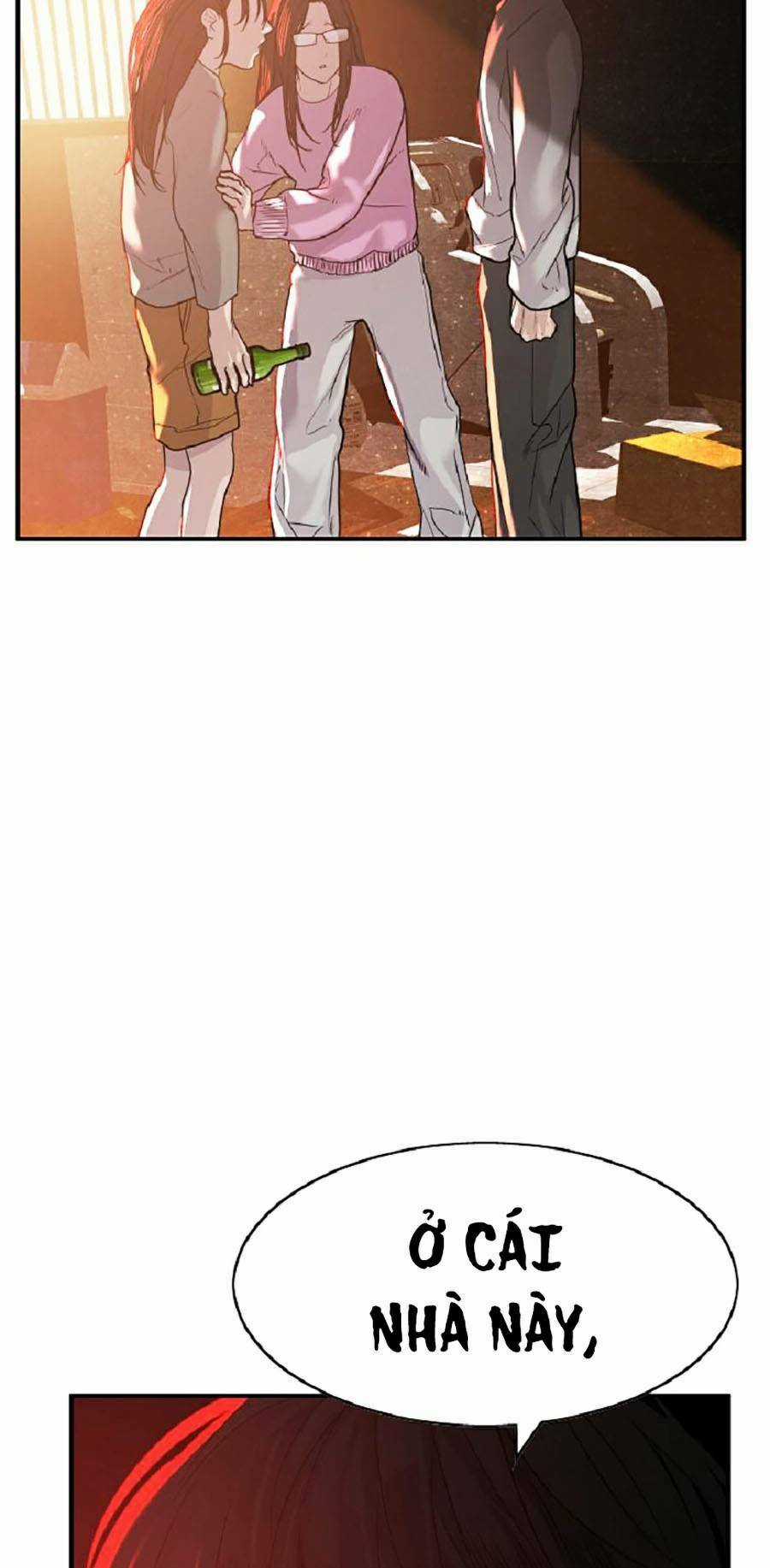 Người Hùng Thực Tế Ảo Chapter 2 trang 180