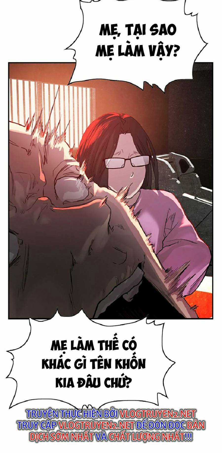 Người Hùng Thực Tế Ảo Chapter 2 trang 182