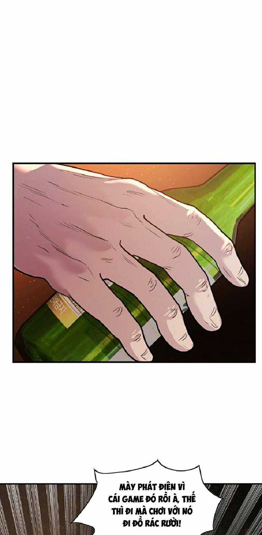 Người Hùng Thực Tế Ảo Chapter 2 trang 183