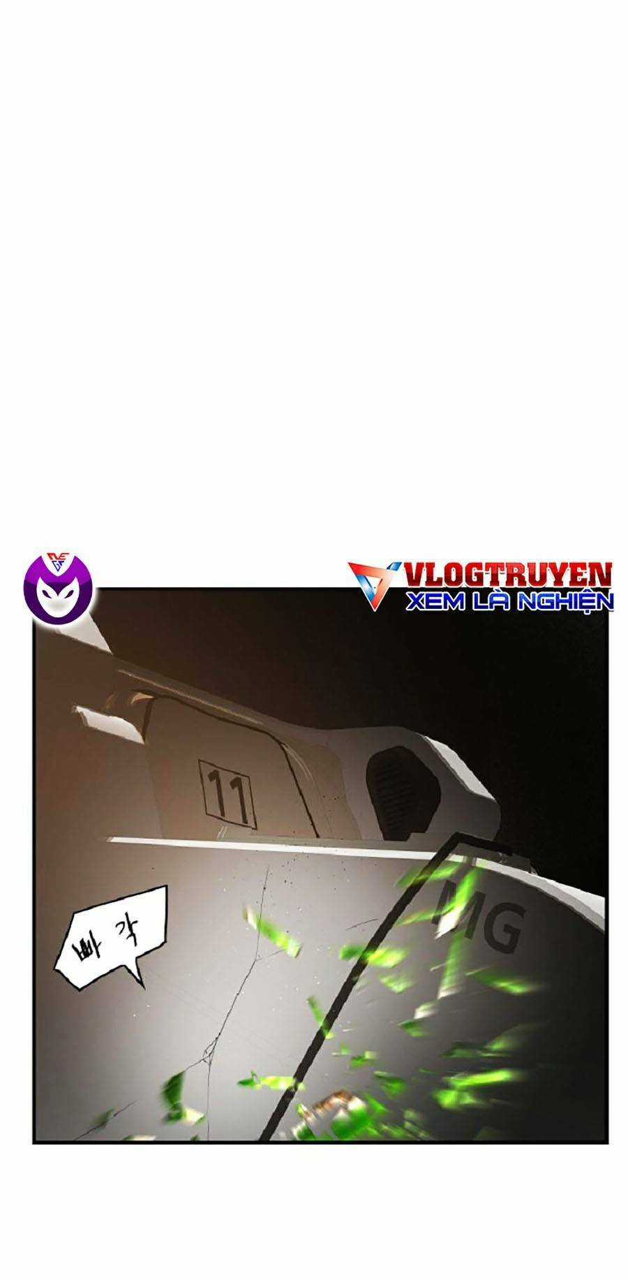 Người Hùng Thực Tế Ảo Chapter 2 trang 185