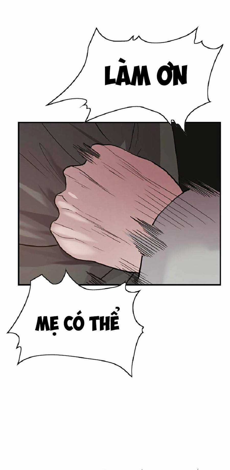 Người Hùng Thực Tế Ảo Chapter 2 trang 186