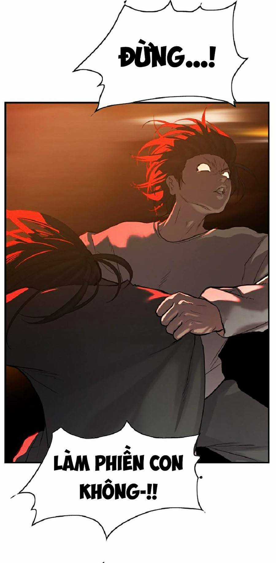 Người Hùng Thực Tế Ảo Chapter 2 trang 187