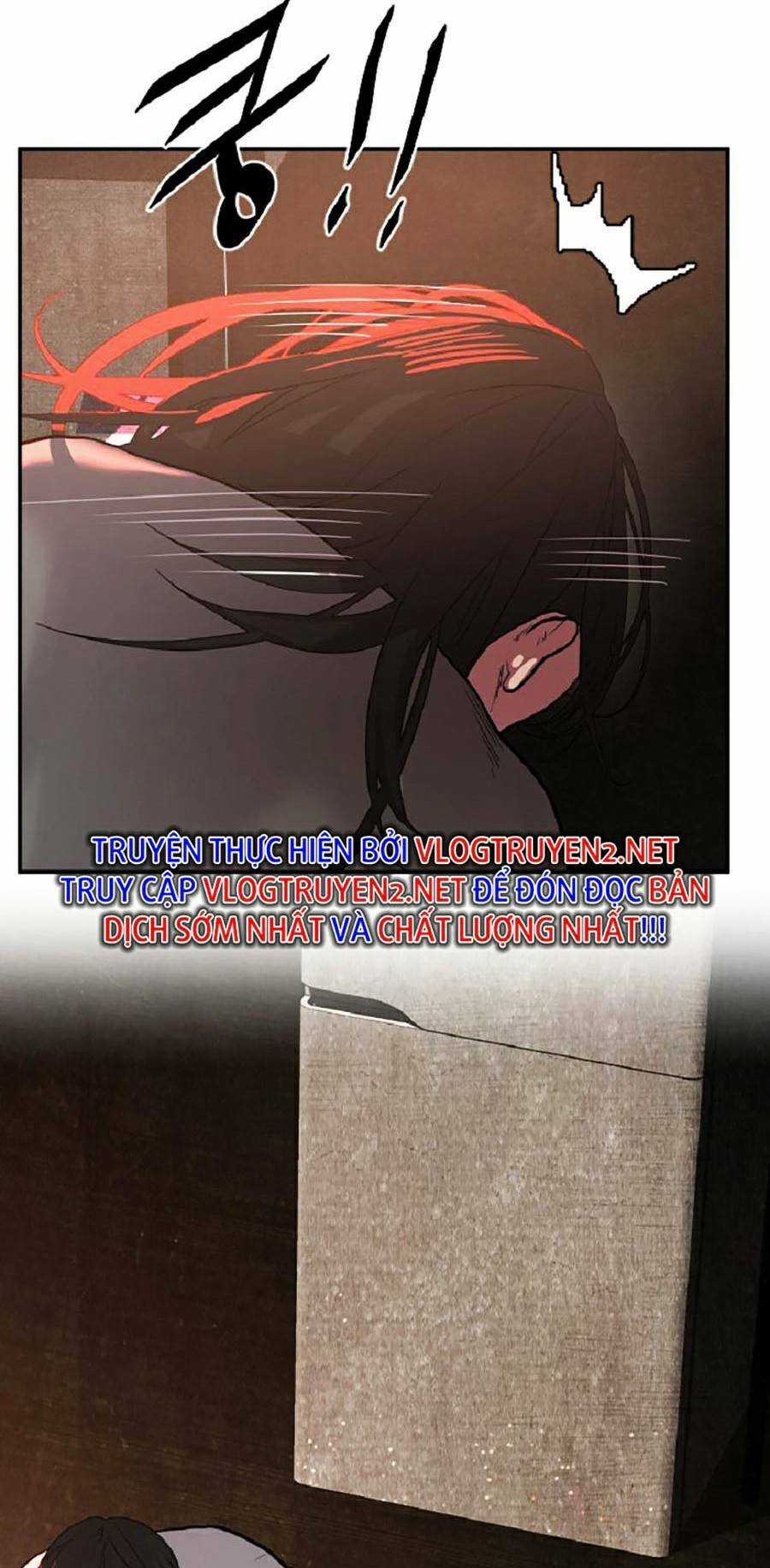 Người Hùng Thực Tế Ảo Chapter 2 trang 188