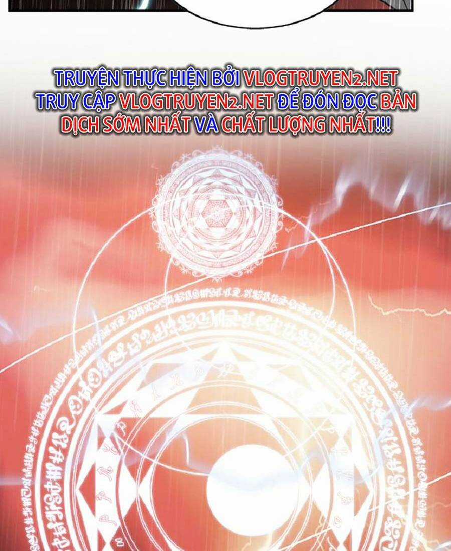 Người Hùng Thực Tế Ảo Chapter 2 trang 19