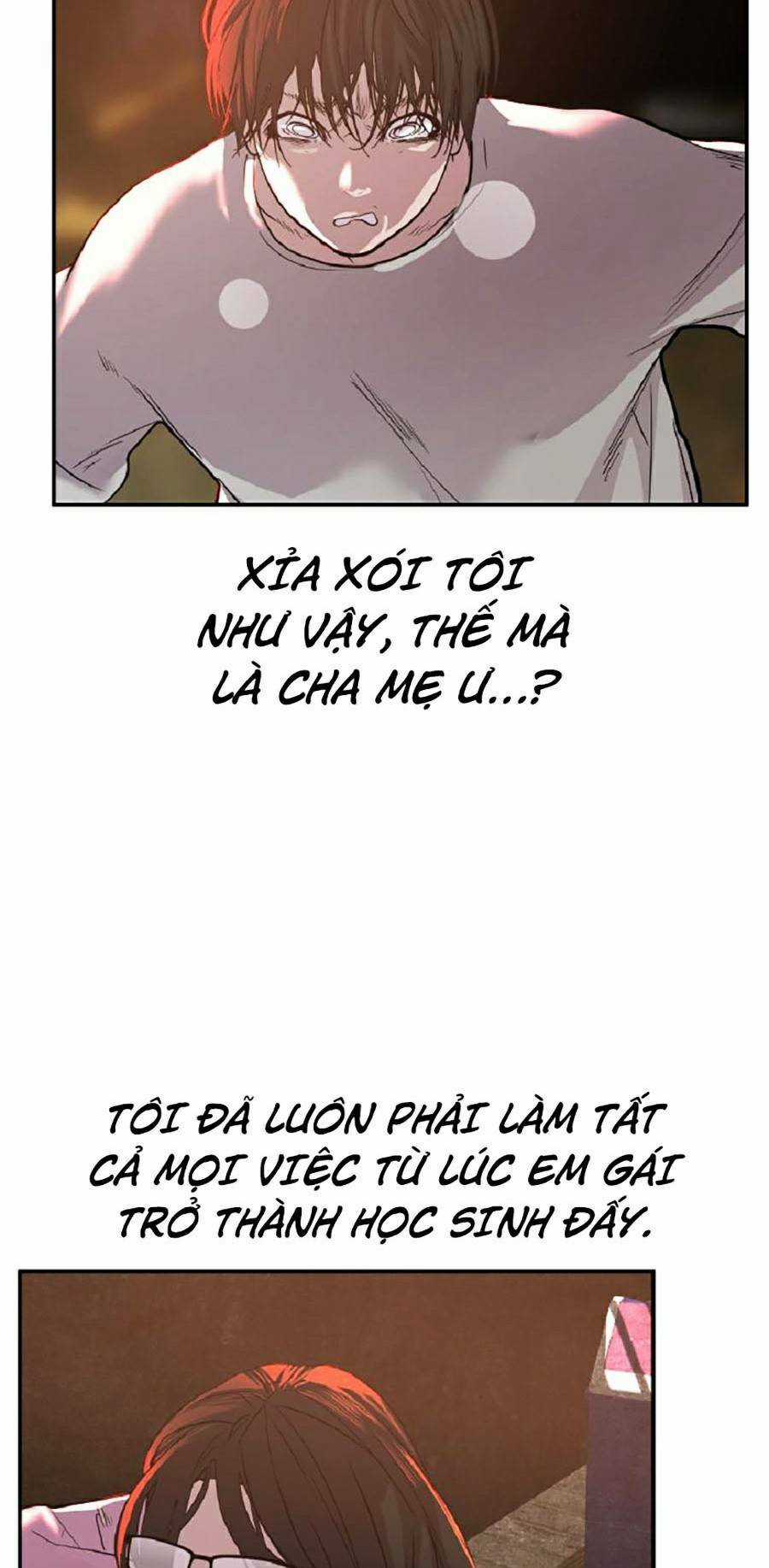 Người Hùng Thực Tế Ảo Chapter 2 trang 191