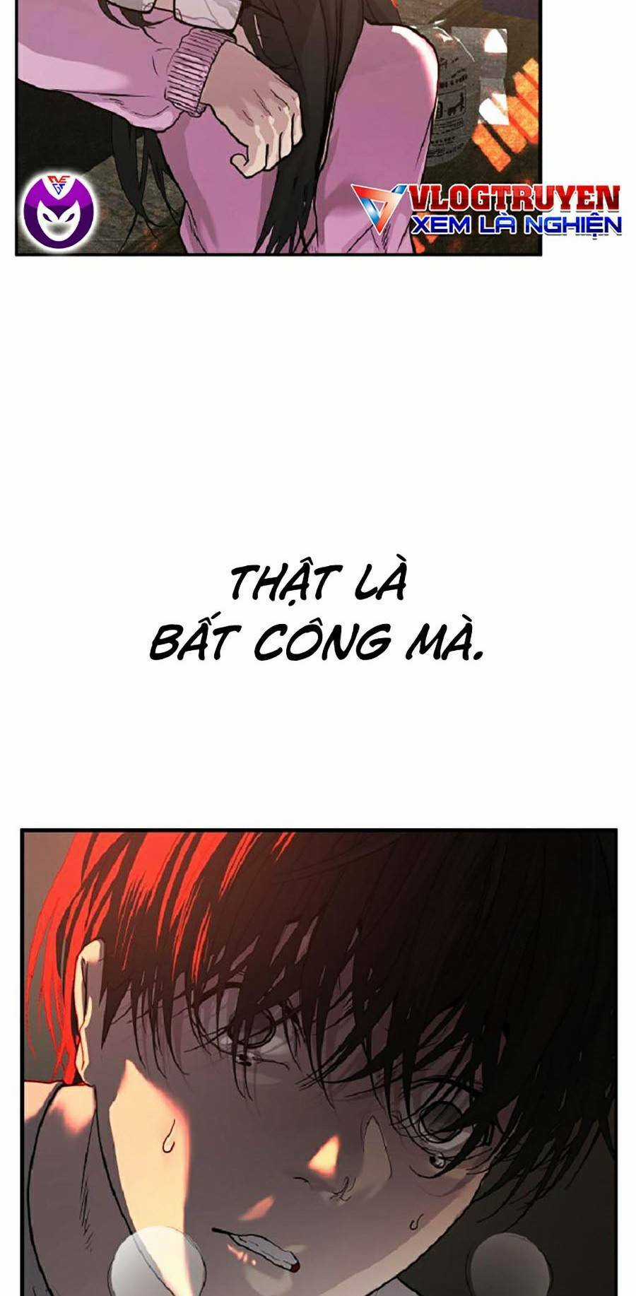 Người Hùng Thực Tế Ảo Chapter 2 trang 192