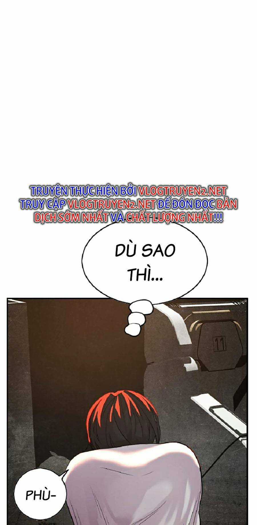 Người Hùng Thực Tế Ảo Chapter 2 trang 195