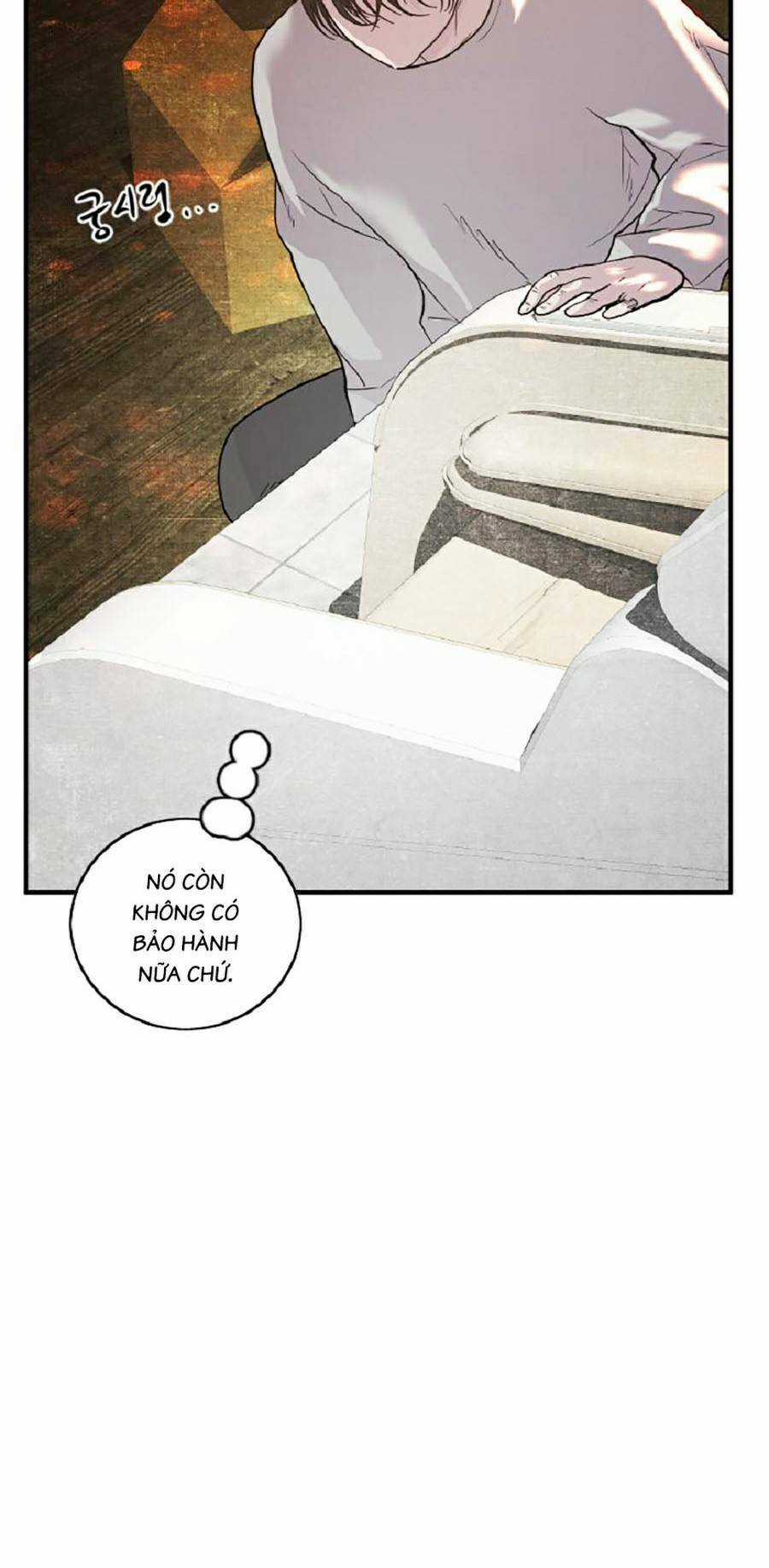 Người Hùng Thực Tế Ảo Chapter 2 trang 197