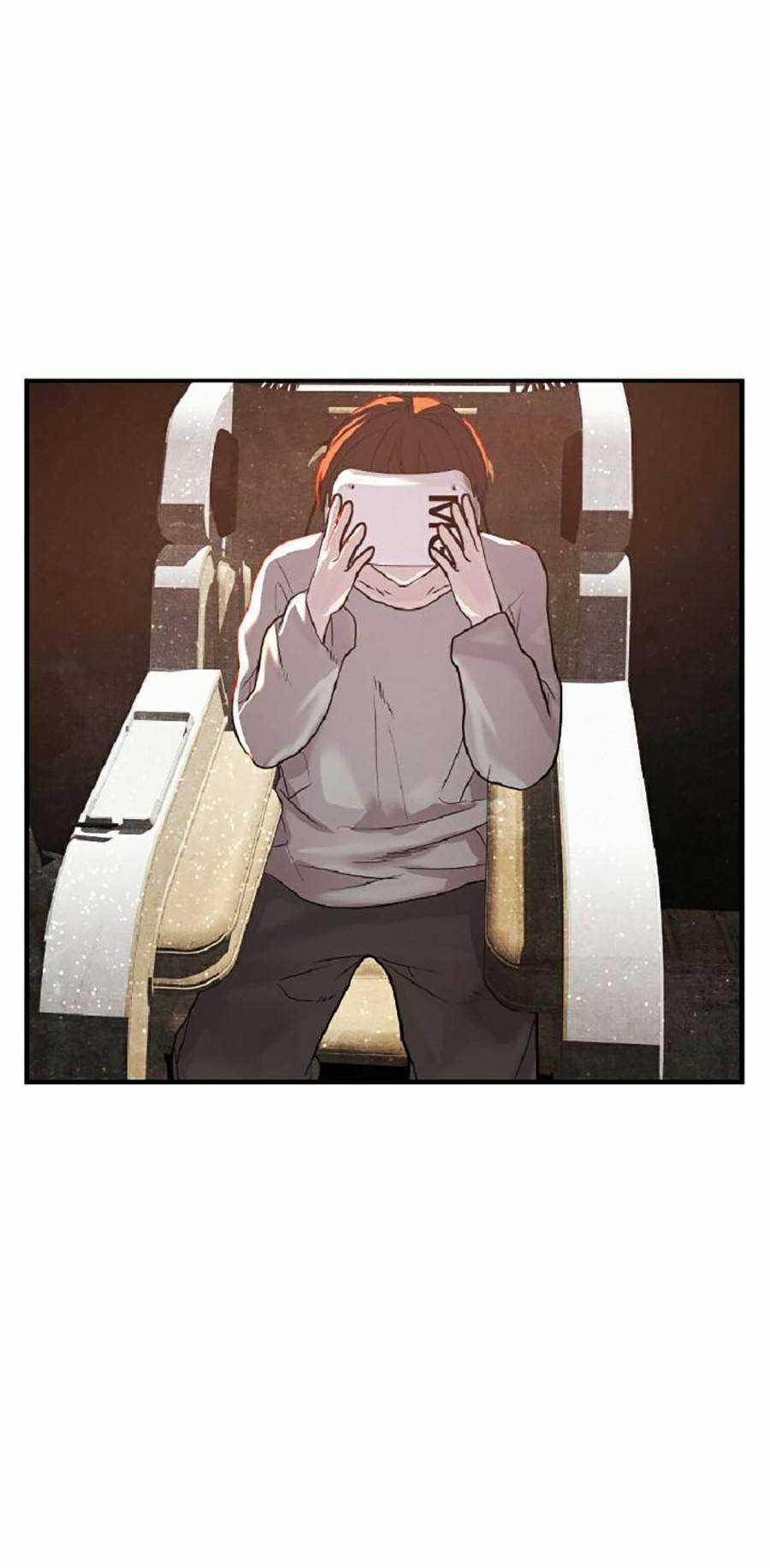 Người Hùng Thực Tế Ảo Chapter 2 trang 198