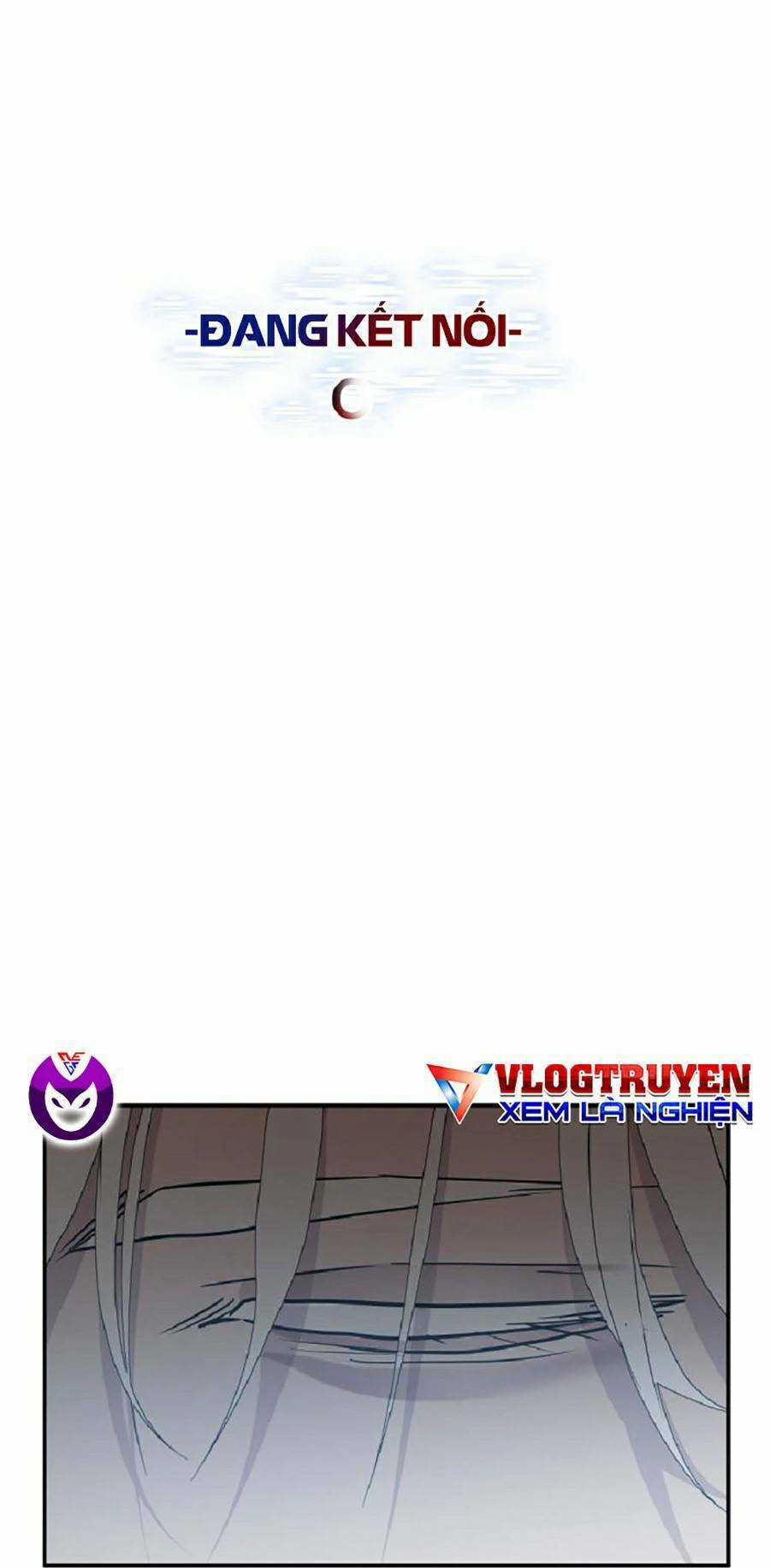 Người Hùng Thực Tế Ảo Chapter 2 trang 199