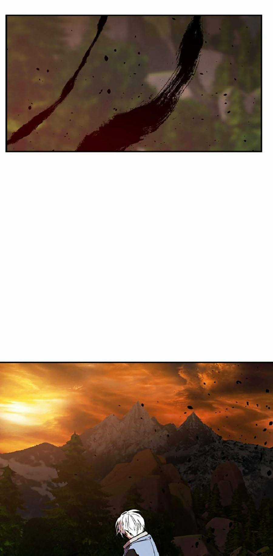 Người Hùng Thực Tế Ảo Chapter 2 trang 201