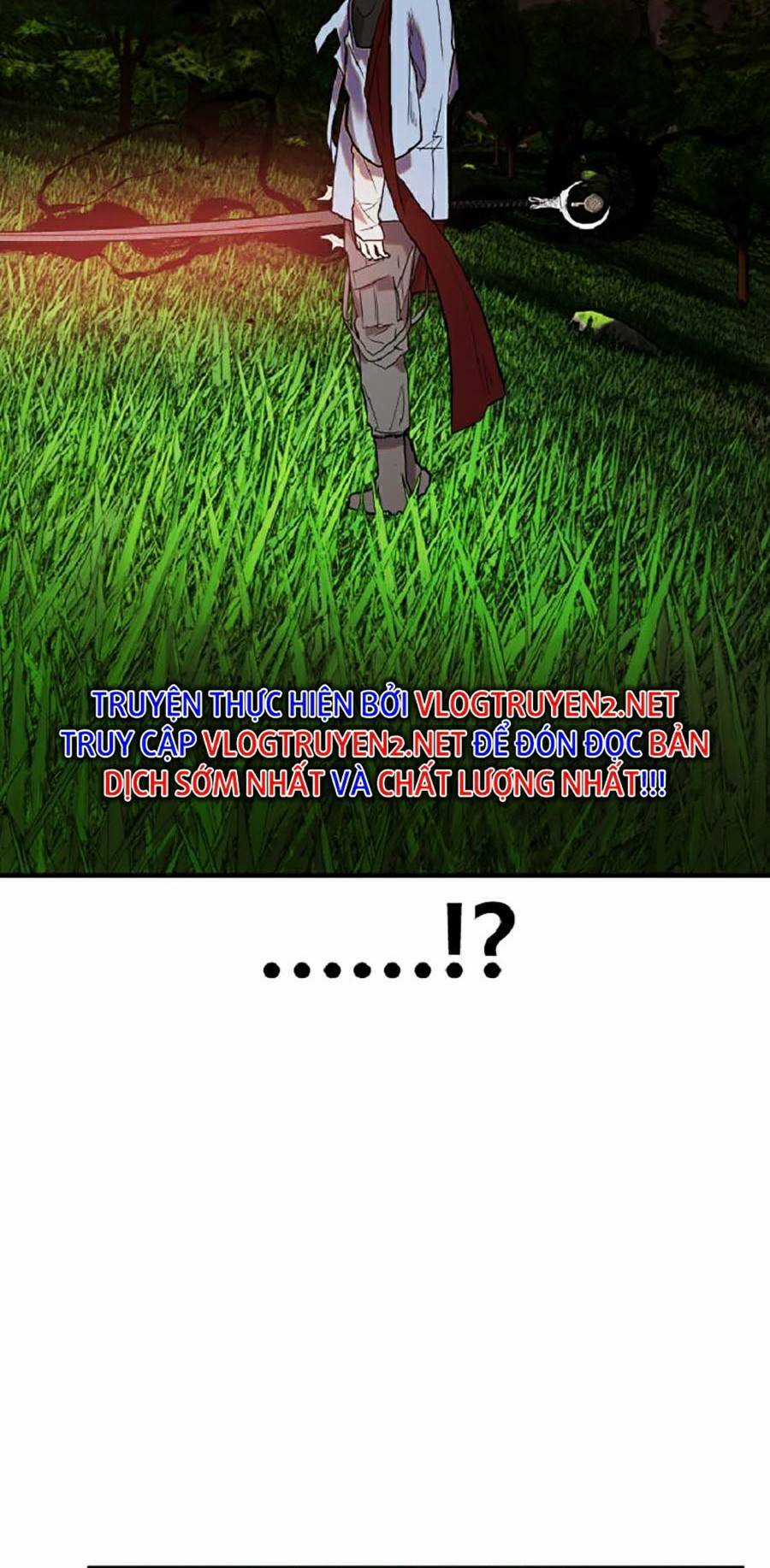 Người Hùng Thực Tế Ảo Chapter 2 trang 202