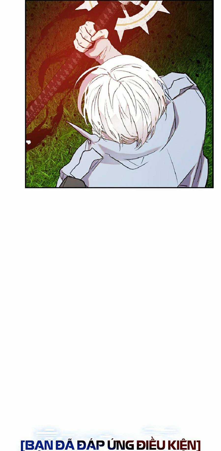 Người Hùng Thực Tế Ảo Chapter 2 trang 203