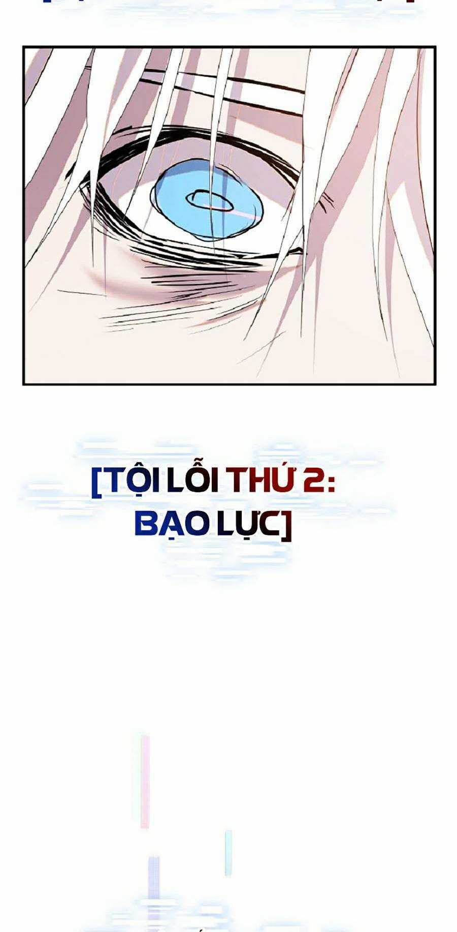 Người Hùng Thực Tế Ảo Chapter 2 trang 204