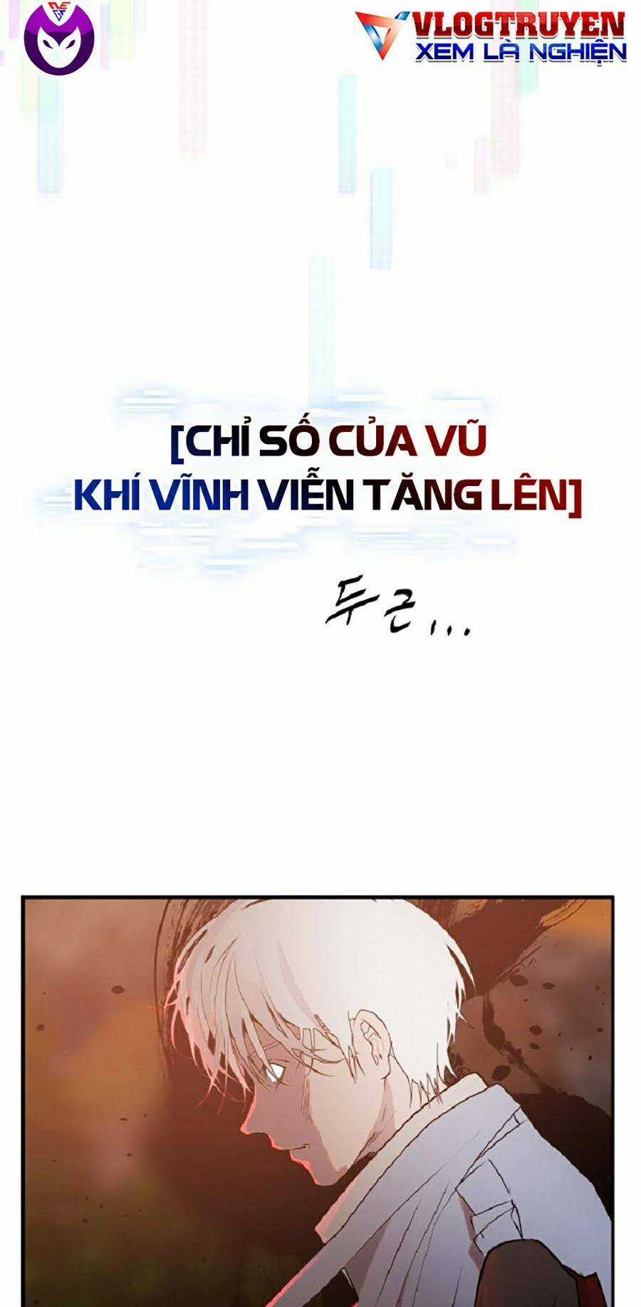 Người Hùng Thực Tế Ảo Chapter 2 trang 206