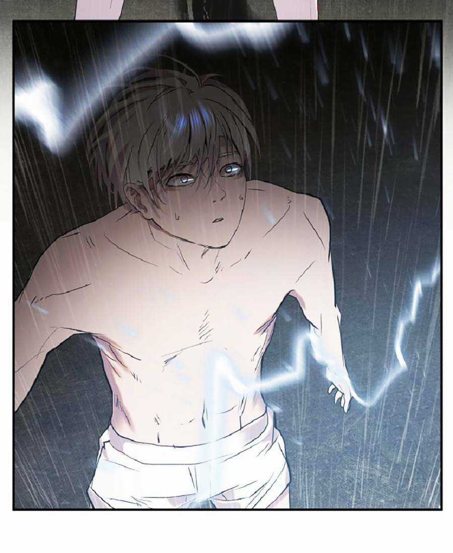 Người Hùng Thực Tế Ảo Chapter 2 trang 22