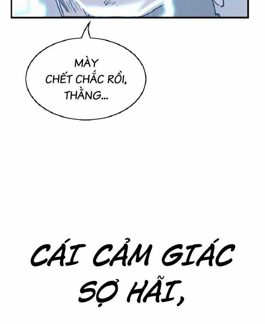 Người Hùng Thực Tế Ảo Chapter 2 trang 25