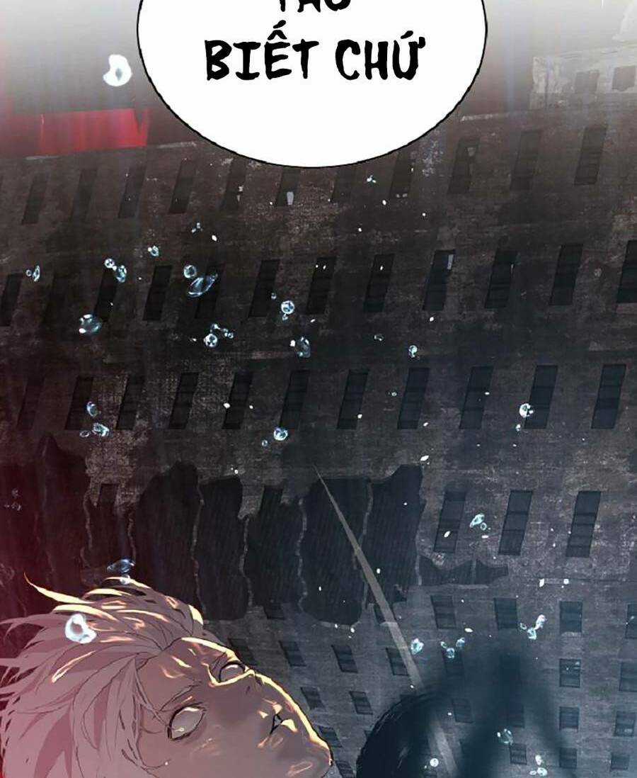 Người Hùng Thực Tế Ảo Chapter 2 trang 27