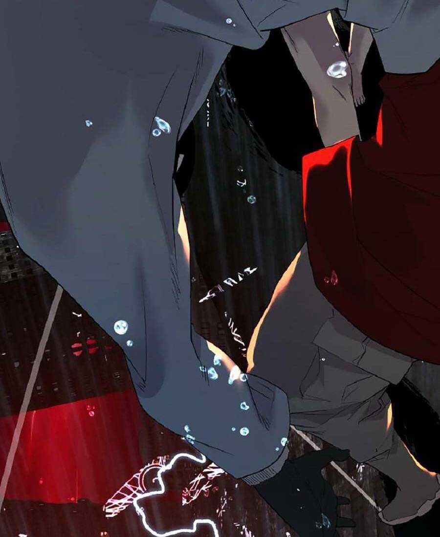 Người Hùng Thực Tế Ảo Chapter 2 trang 29