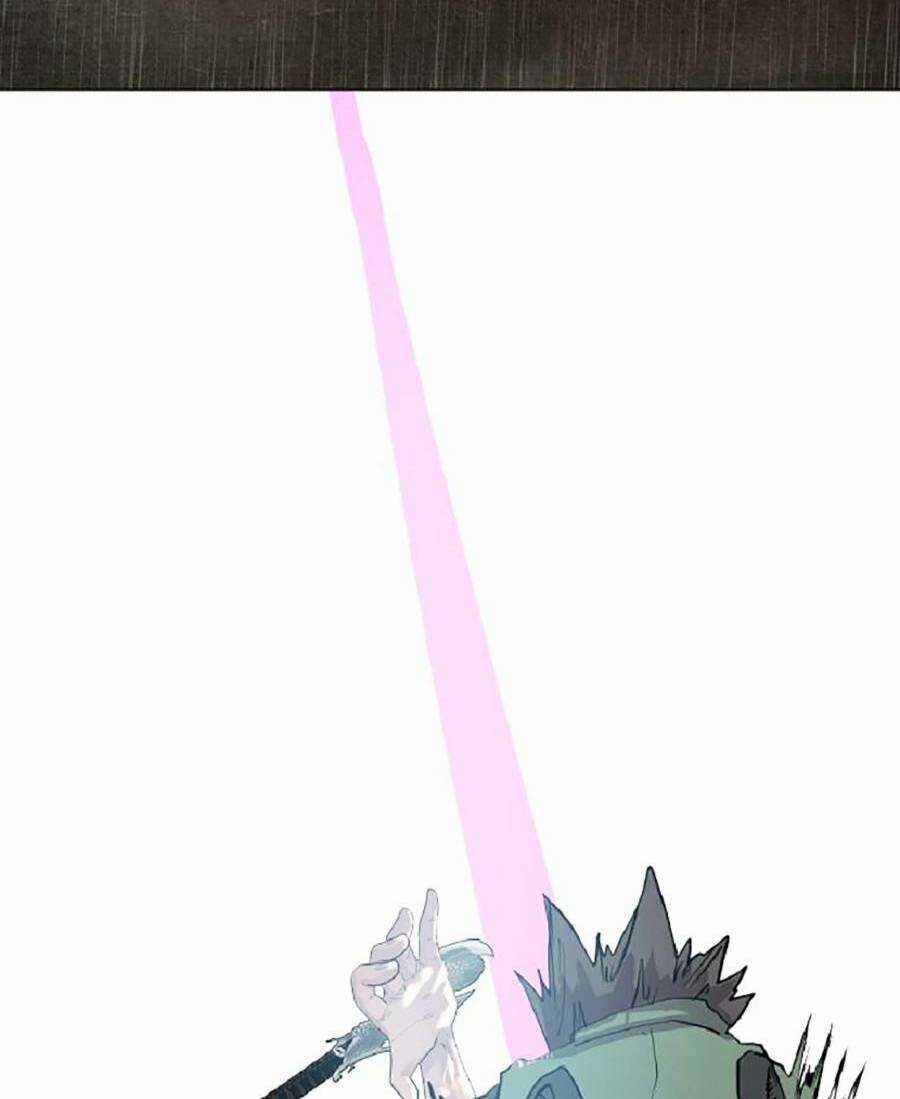 Người Hùng Thực Tế Ảo Chapter 2 trang 3