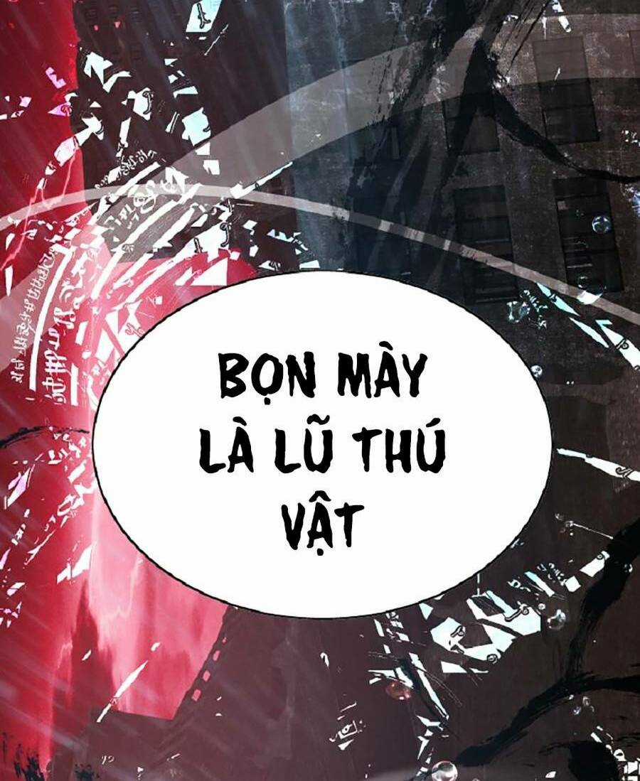 Người Hùng Thực Tế Ảo Chapter 2 trang 31