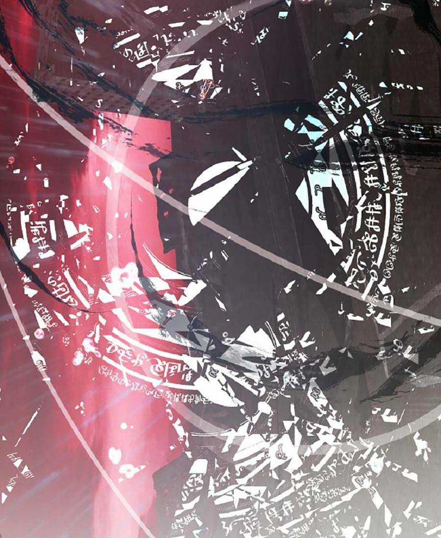 Người Hùng Thực Tế Ảo Chapter 2 trang 32