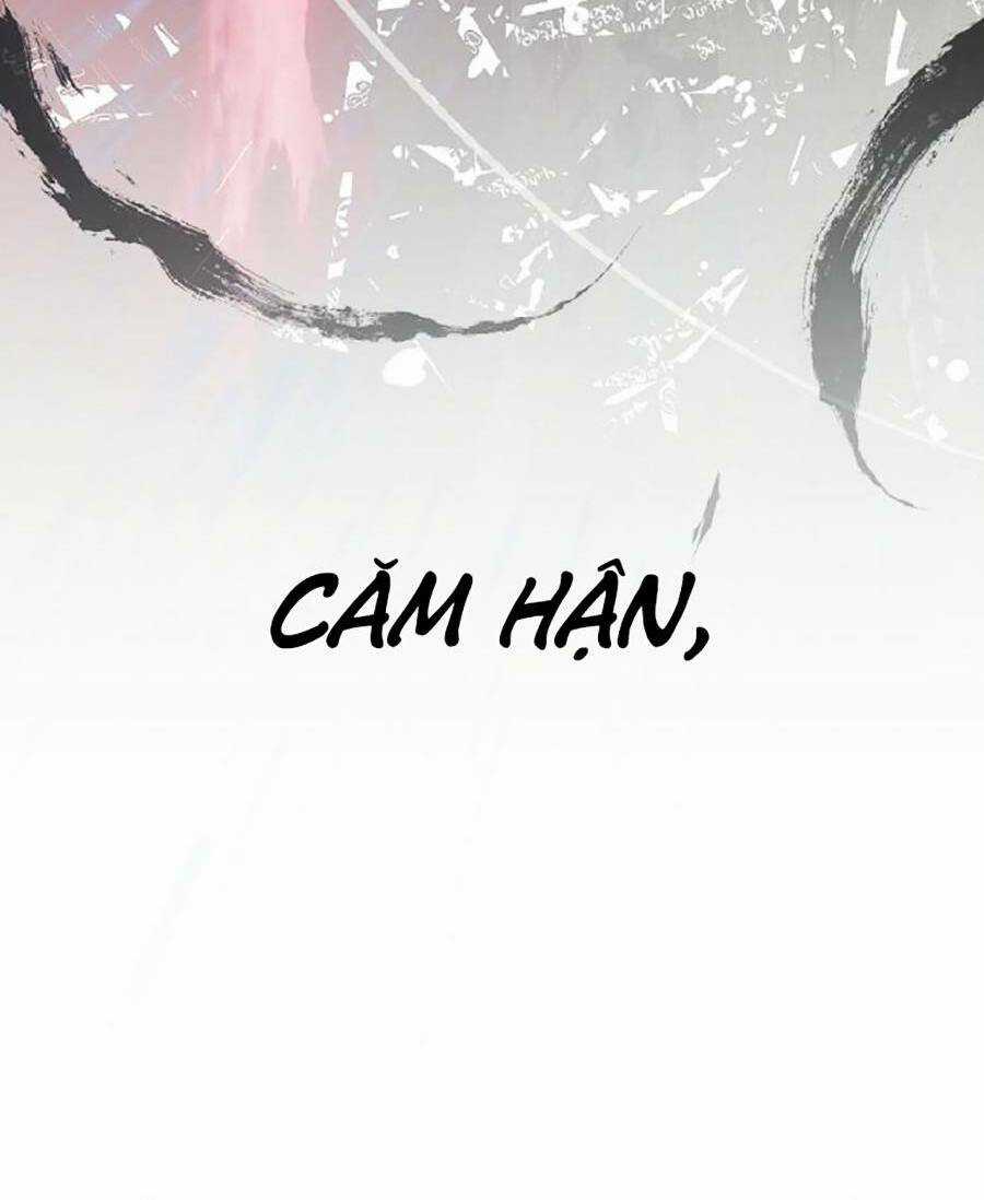 Người Hùng Thực Tế Ảo Chapter 2 trang 33