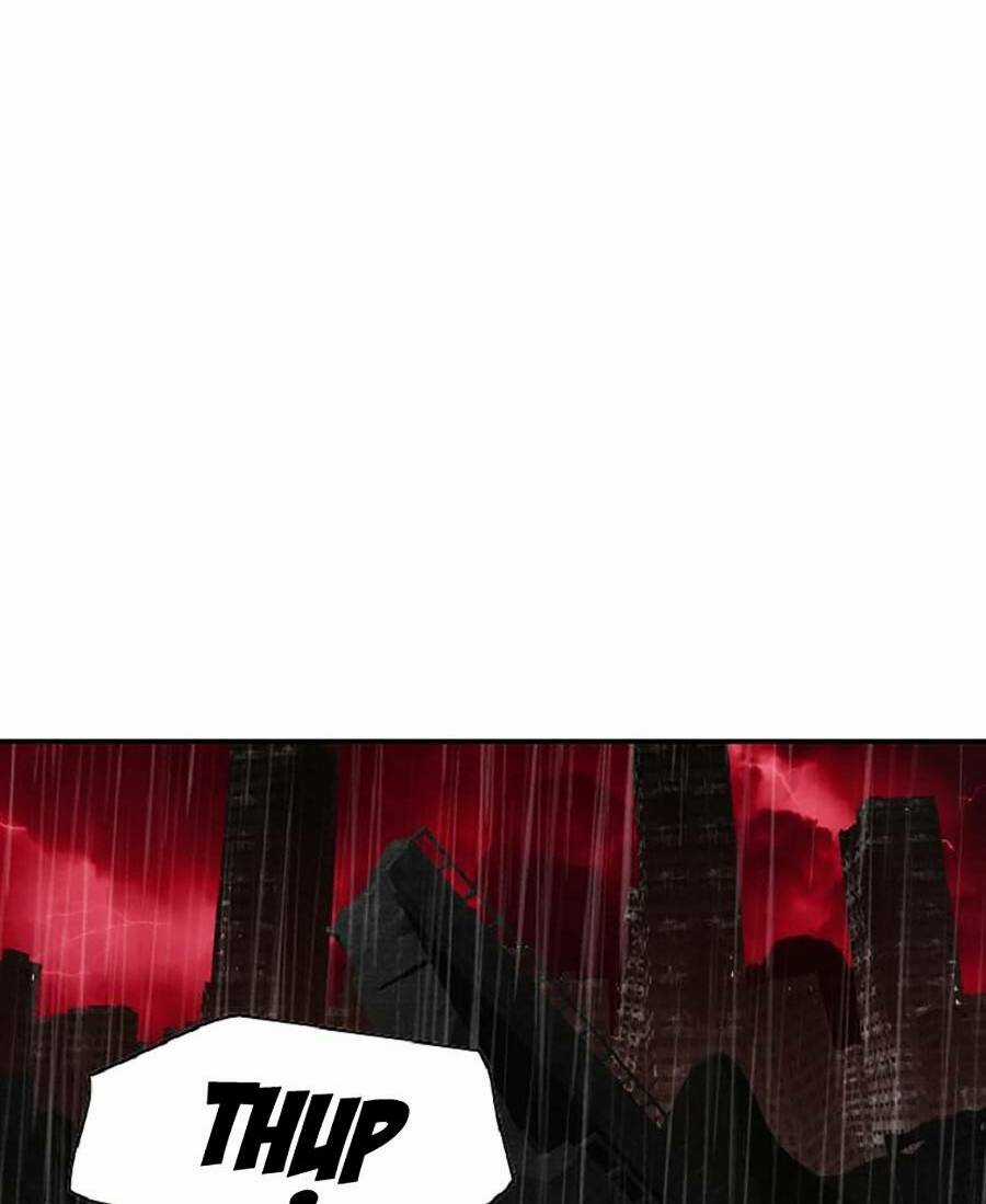 Người Hùng Thực Tế Ảo Chapter 2 trang 35