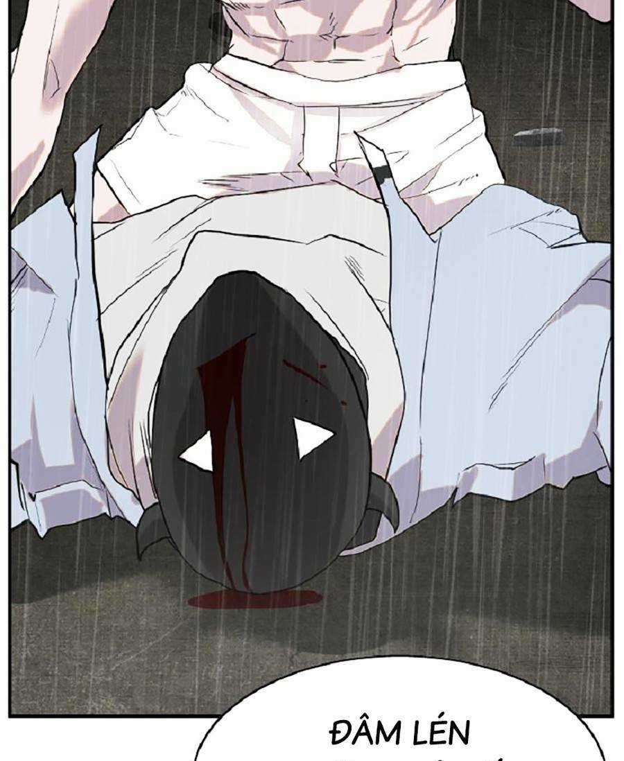 Người Hùng Thực Tế Ảo Chapter 2 trang 38