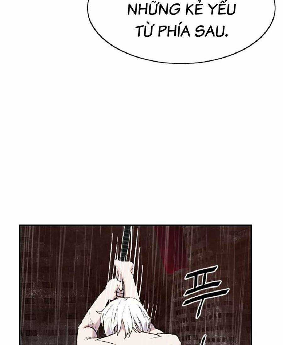 Người Hùng Thực Tế Ảo Chapter 2 trang 39