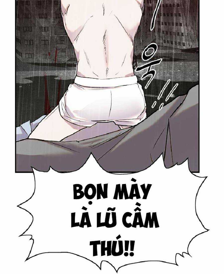 Người Hùng Thực Tế Ảo Chapter 2 trang 40