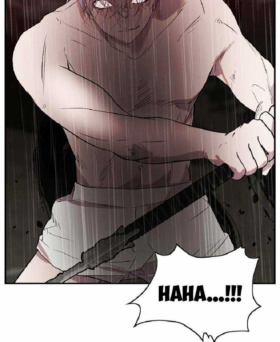 Người Hùng Thực Tế Ảo Chapter 2 trang 45