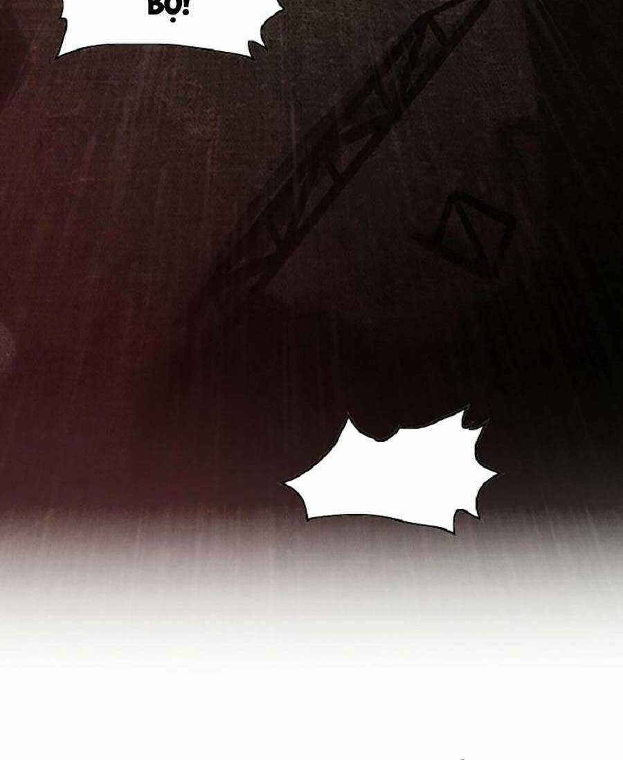 Người Hùng Thực Tế Ảo Chapter 2 trang 49